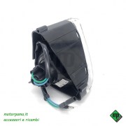 d92b5d1e-8897-4ab2-a097-3306fab599fb