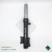 db0b7560-a0f5-4964-928e-2662fcfcf452