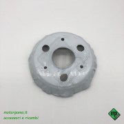 dcfaff60-291b-4cd0-94fc-b4dc62184521