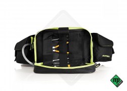 drom-y-drink-waistpack-acervis-3