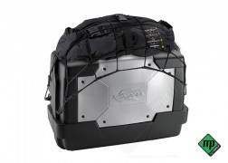 e125-kappa-kit-anelli-ancoraggio-rete