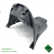 e1f153c4-6645-4c0a-a229-a1e8d02a56f1