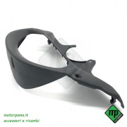 e30bef51-f4de-4e67-897f-05f3511ead02