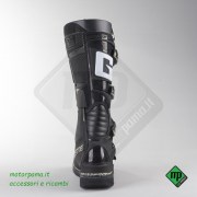 e96768e634d906f3af37015f7696c88d7d534106_2_PIA_109048_0_90