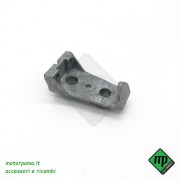 eb06e6a9-bb30-401d-9d4e-dc39fe3800a3