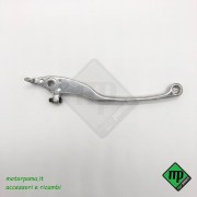 eb999a2a-c887-4484-ae6a-798db311da5e