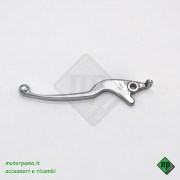 ec9f5e84-ea4e-487c-81f3-44a3883fdd17