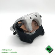 efcbfb03-07a3-4272-9963-d6bc2bced7b1