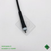 f3d9e6b7-8f62-42a0-9d3c-64232687505e