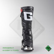 f4b46e0b65fa5fb062b2a1bbb877675079a846d6_2_PIA_109048_0_130