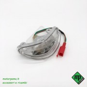 f4d203a1-3a5a-43d0-9581-ce8ee39def4d