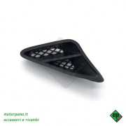 f96cb010-5d2c-45de-b356-3a56f9fa4287