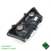 f9e82e9c-ffeb-48e5-89ea-8a53fdeb5dd0