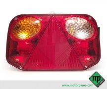 fanale-di-posizione-carrello-sx-fnl-030-1