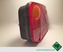 fanale-di-posizione-carrello-sx-fnl-030-2