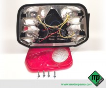 fanale-di-posizione-carrello-sx-fnl-030-6