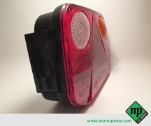 fanale-di-posizione-dx-carrello-fnl-031-2
