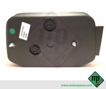 fanale-di-posizione-dx-carrello-fnl-031-4