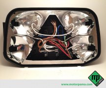 fanale-di-posizione-dx-carrello-fnl-031-5