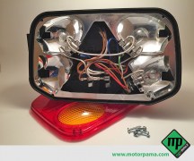 fanale-di-posizione-dx-carrello-fnl-031-6