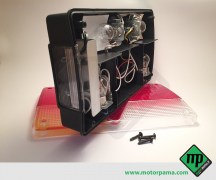 fanale-di-posizione-dx-carrello-fnl-050-2