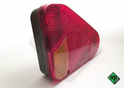 fanale-di-posizione-sx-verticale-aj-ba-con-triangolo-per-tipo-fp-72-per-modelli-650f-750f-pt6-tmf25-750t-tmf-2