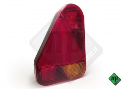 fanale-di-posizione-sx-verticale-aj-ba-con-triangolo-per-tipo-fp-72-per-modelli-650f-750f-pt6-tmf25-750t-tmf6