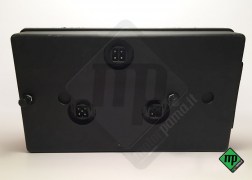 fanale-posteriore-dx-con-triangolo-luce-targa-3