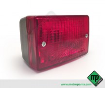 fanale-retronebbia-grande-plaster-fnl-012-1