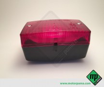 fanale-retronebbia-grande-plaster-fnl-012-3