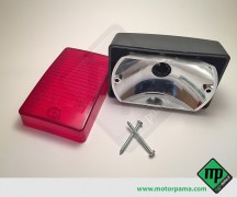 fanale-retronebbia-grande-plaster-fnl-012-4