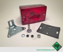 fanale-retronebbia-grande-plaster-fnl-012-5