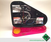 fanale-sx-carrello-fnl-056