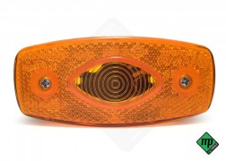 fanalino-ingombro-laterale-arancio-aj-ba-fnl-010