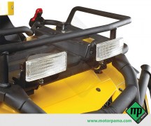 fari-originali-can-am-sbombraneve-02