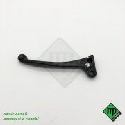 fb35051e-d339-4114-bf96-5632788fe089