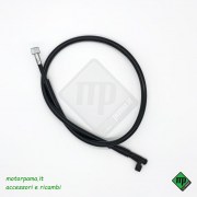 fdc08eee-9a36-46c6-a37e-35cff21ff540