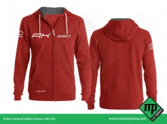 felpa-kymco-ak-550-limited-edition-2