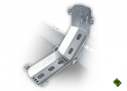 fermaruota-universale-per-trasporto-moto-scooter-rimorchio-carrello-cresci