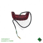 ff14118b-7405-4362-8605-f81b3fad6528