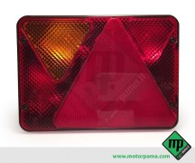 fnl-058-fanale-di-posizione-sx-sinistro-aj-ba-rl-82-1