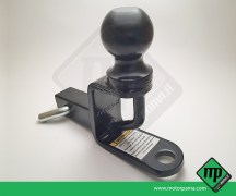 gancio-traino-quad-polaris-hitches-31-8