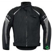 giacca-acerbis-st-john-1