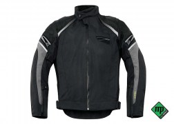 giacca-acerbis-st-john