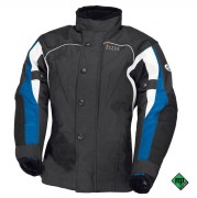 giacca-moto-bambini-jamie-nero-bianco-blu-1