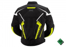 giacca-moto-ixs-activo-nero-giallo-fluo-bianco-1