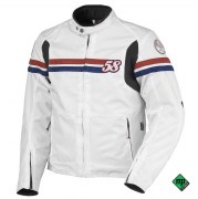 giacca-scott-58th-vintage-tp-bianca-2