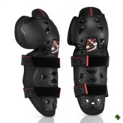 ginocchiere-acerbis-profile-2-0-big