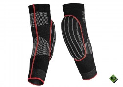 ginocchiere-acerbis-x-fit-elbow