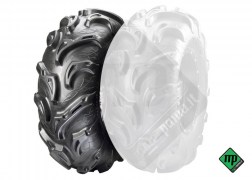 gomma-anteriore-Monster-Mayhem